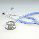 リットマン 聴診器 Classic II S.E. セイルブルー (2813) Littmann クラシック2 s