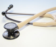 Littmann Cardiology III サンド (3165) 超特価品、お薦めです! Littmann Cardiology III サンド (3165) 超特価品、お薦めです!