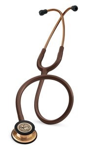Littmann Classic III チョコレート<コパー・エディション> 5809 Littmann Classic III チョコレート<コパー・エディション> 5809