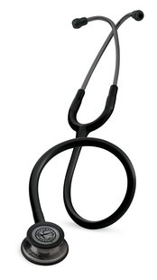 Littmann Classic III スモーク・エディション 5811 Littmann Classic III スモーク・エディション 5811