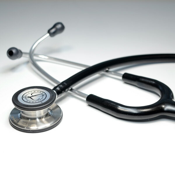 bg} f Classic III ubN 5620 3M Littmann@NVbN3@Xe[g