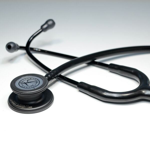 bg} f Classic III ubNEGfBV 5803 3M Littmann@NVbN3@Xe[g