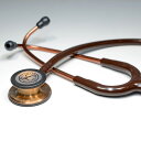 bg} f Classic III `R[gRp[EGfBV 5809 3M Littmann@NVbN3@Xe[g