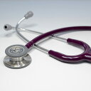 リットマン 聴診器 Classic III プラム 5831 Littmann クラシック3 ステート