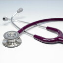 bg} f Classic III v 5831 3M Littmann@NVbN3@Xe[g