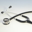 リットマン 聴診器 Classic II (小児用) ブラック (2113) Littmann クラシック2