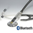 リットマン 電子聴診器 Model 3200 ブラック Littmann ステート