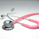 リットマン 聴診器 Classic II S.E. パール ピンク (2817) Littmann クラシック2