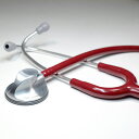 ƒŠƒbƒgƒ}ƒ“ ’®fŠí Master Classic II@ƒo[ƒKƒ“ƒfƒB (2146) 3M Littmann@ƒ}ƒXƒ^[ƒNƒ‰ƒVƒbƒN2@ƒXƒe[ƒg ƒŠƒbƒgƒ}ƒ“ ’®fŠí Master Classic II@ƒo[ƒKƒ“ƒfƒB (2146) 3M Littmann@ƒ}ƒXƒ^[ƒNƒ‰ƒVƒbƒN2@ƒXƒe[ƒg