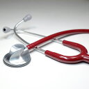 bg} f Master Classic II@o[KfB (2146) 3M Littmann@}X^[NVbN2@Xe[g