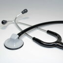 リットマン 聴診器 Select セレクト ブラック (2290) Littmann ステート