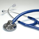 bg} f Master Cardiology@lCr[u[ (2164) 3M Littmann@}X^[J[fBIW[@Xe[g