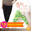 【今だけ10%OFF】【送料無料 ゆうパケット】レディース ...