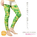 【今だけ43%OFF】【送料無料 ゆうパケット】レディース ...