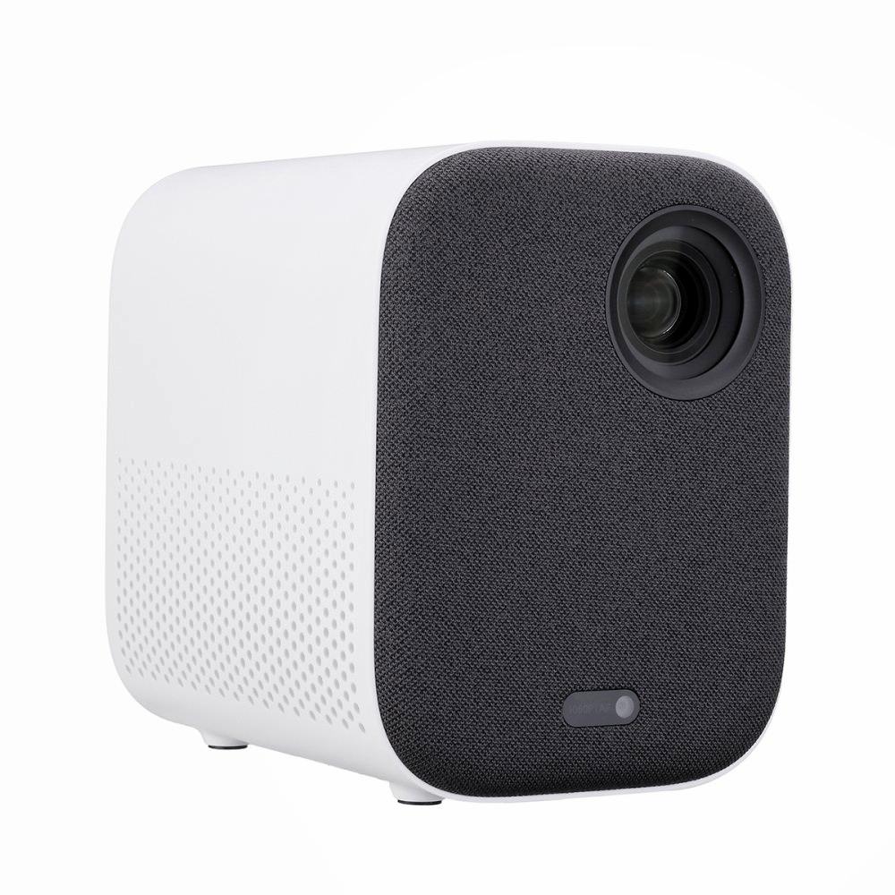 Xiaomi Mi Smart Projector 2 BHR5209TW