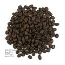 【コーヒー豆】カロッシ・トラジャ・ランテカルア200g