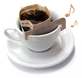 ڥåפ˾褻Τڥҡۥѥꥸʥɥåץҡ