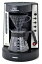 ハリオ V60 珈琲王 コーヒーメーカー EVCM-5TB