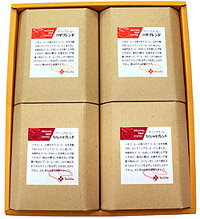 ڥåפ˾褻ΤڥҡۥѥꥸʥɥåץҡեȥåAڳڥ_