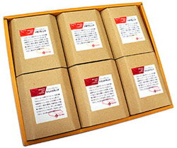 ڥåפ˾褻ΤڥҡۥѥꥸʥɥåץҡեȥåBڳڥ_