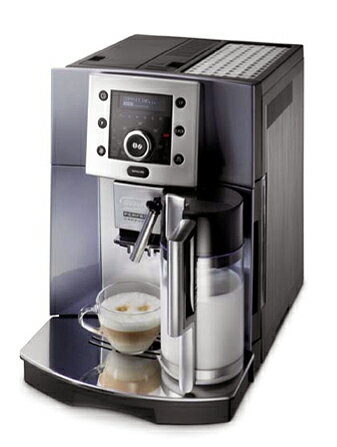 業務用・デロンギ 全自動 エスプレッソマシン ESAM5500MH （コーヒーマシン）新 登 場業務用 デロンギ 全自動コーヒーマシン（エスプレッソマシン）ESAM5500MH