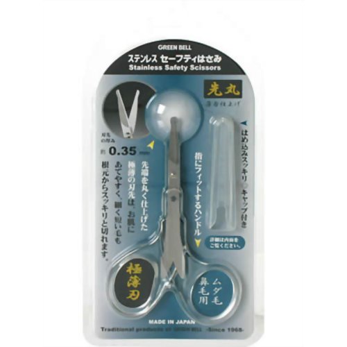 إƥ쥹եƥϤ() GT308١5000ߡ̡˰ʾ̵