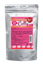 『 豚コラ 150g』 豚コラーゲン 魔女で話題の