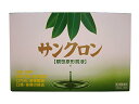 ¡ÚÂè3Îà°åÌôÉʡۥµ¥ó¥¯¥í¥ó 120mL¡ß6