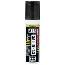 【第2類医薬品】エアーサロンパスDX 80mL ×2【定形外郵便発送】 【税制対象商品】