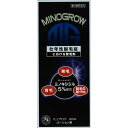 『ミノグロウ 60ml ミノキシジル5% 【第1類医薬品】』...