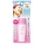 ビオレ さらさらUVブライトフェイスミルク 30ml