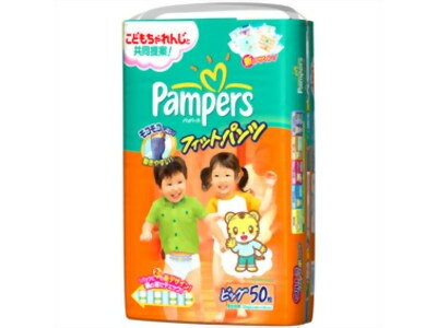 إѥѡեåȥѥġȥ饸ܡӥå50١5000ߡ̡˰ʾ̵