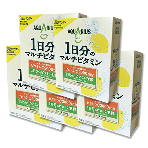https://thumbnail.image.rakuten.co.jp/@0_mall/papamama/cabinet/rev/4902102107006s5rev.jpg?_ex=500x500