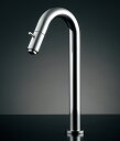 【送料無料】721-211-13 チップハンドル Hiトール立水栓【トイレ用立水栓/単水栓】【05P03Dec16】