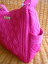 限定1個♪Vera Bradley ヴェラブラッドリーオンザゴー クロスボディバッグOn the Go CrossbodyFuchsia