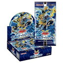 【新品】【トレカ】 遊戯王アーク・ファイブ OCG ザ・ダー...
