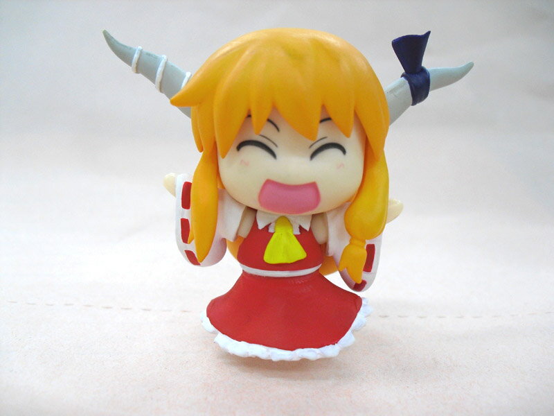 zCgLoX`oIN