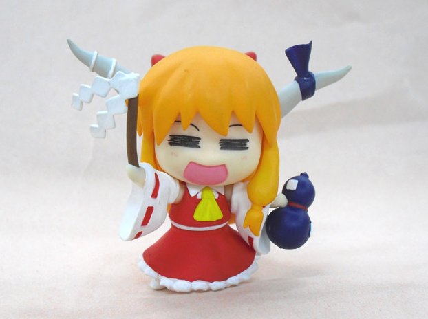 zCgLoX`oIN