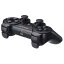 yVizyPS3z CXRg[ (DUALSHOCK3) ubN [EȂ] yӋ@z