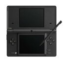 【新品】【NDS】 ニンテンドーDSi 本体 ブラック [TWL-S-KA]