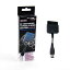 yVizyPS3zyPCz Rg[[ϊP[u PS3 PS2 Controller to PS3/PC System Convert Cable yӋ@z