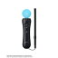 yVizyPS3z PlayStation Move [VRg[ yӋ@z[CECH-ZCM1J]