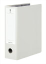 コクヨ (フ-NE680W) チューブファイル<NEOS>8...