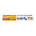 °°²½À® (109702)¥¯¥Ã¥¯¥Ñ¡¼EG¥¯¥Ã¥¥ó¥°¥·¡¼¥È¡¡33cm¡ß30m