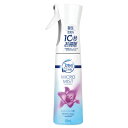 P&G736237