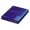 コクヨ (MSP-15F192267N) パウチフィルム(厚みしっかりタイプ) B5サイズ 192×267mm 100枚☆