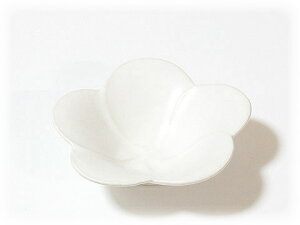 Jenggala ジェンガラ Frangipani Bowl