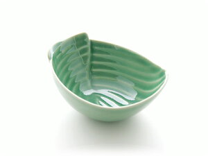 Jenggala ジェンガラ Pincuk Bowl