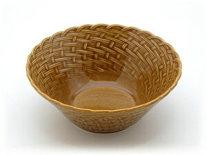 Jenggala ジェンガラ Ingka Collection Bowl