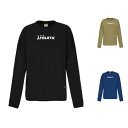 【メール便OK】ATHLETA(アスレタ) 02362 トレーニングジャージSH 2S サッカー フット